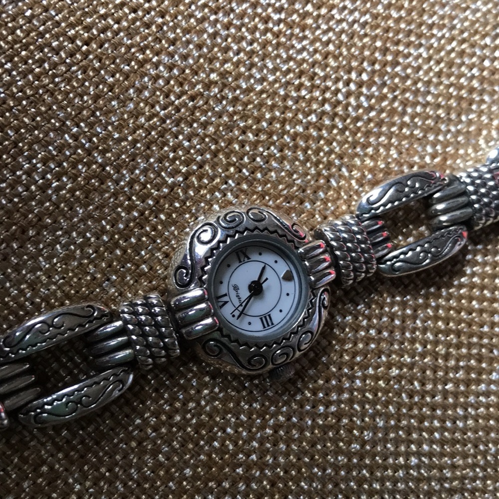 Brighton Berlin Watch